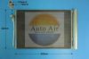 AUTO AIR GLOUCESTER 16-9637 Condenser, air conditioning